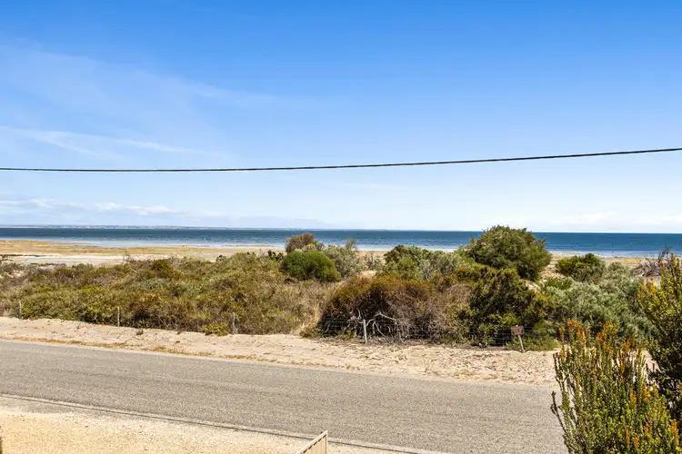 Fourth view of Homely house listing, 38 Bayview Road, Hardwicke Bay SA 5575