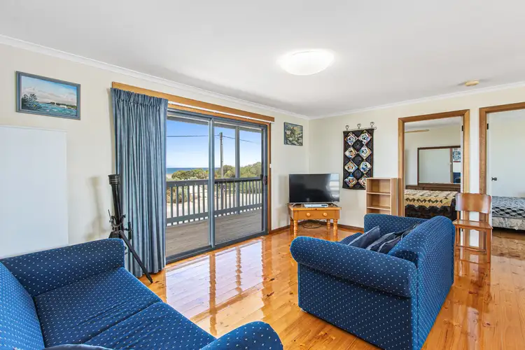 Sixth view of Homely house listing, 38 Bayview Road, Hardwicke Bay SA 5575