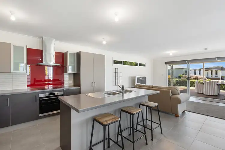 Third view of Homely house listing, 4 Stormbird Street, Port Vincent SA 5581