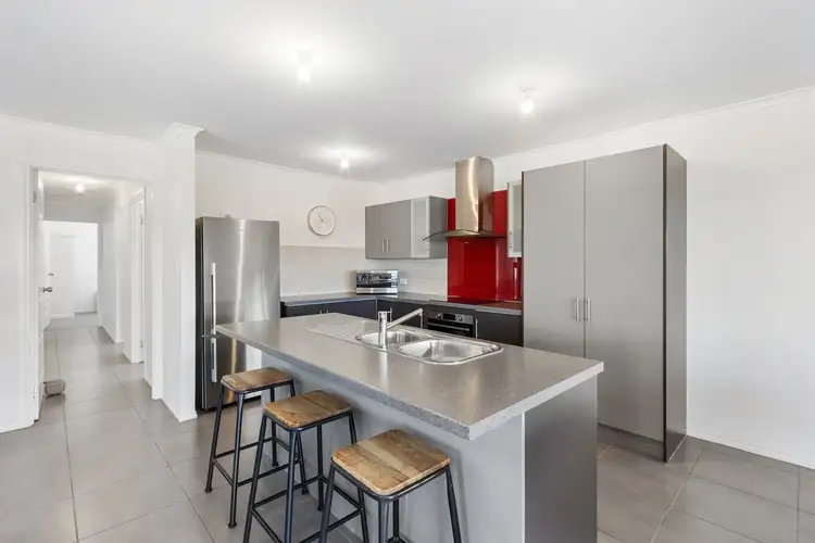 Fourth view of Homely house listing, 4 Stormbird Street, Port Vincent SA 5581
