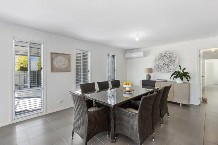 Sixth view of Homely house listing, 4 Stormbird Street, Port Vincent SA 5581