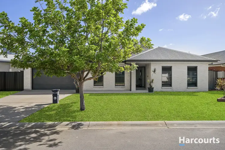 Second view of Homely house listing, 16 Lamb Street, Boolaroo NSW 2284
