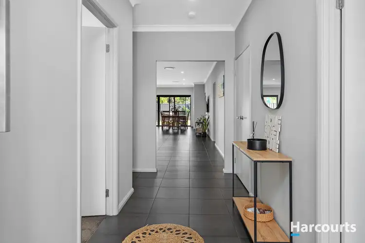Third view of Homely house listing, 16 Lamb Street, Boolaroo NSW 2284