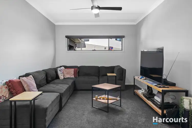 Fourth view of Homely house listing, 16 Lamb Street, Boolaroo NSW 2284