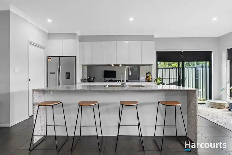 Fifth view of Homely house listing, 16 Lamb Street, Boolaroo NSW 2284