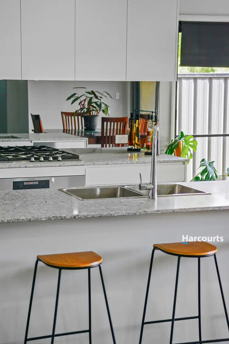 Sixth view of Homely house listing, 16 Lamb Street, Boolaroo NSW 2284