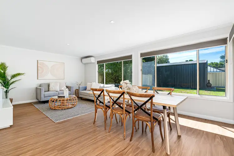 Second view of Homely house listing, 27 Seymour Terrace, Ascot Park SA 5043