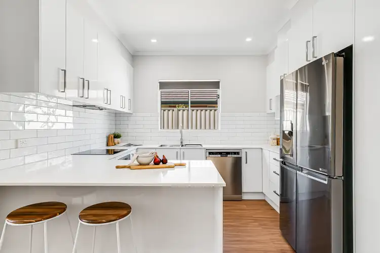 Fourth view of Homely house listing, 27 Seymour Terrace, Ascot Park SA 5043