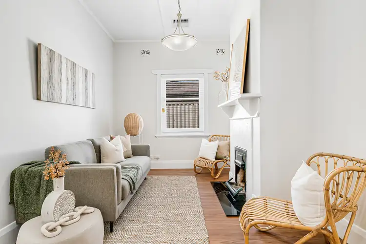 Fifth view of Homely house listing, 27 Seymour Terrace, Ascot Park SA 5043