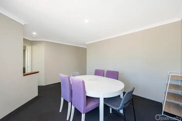 Second view of Homely house listing, 9 Skipjack Way, Warnbro WA 6169