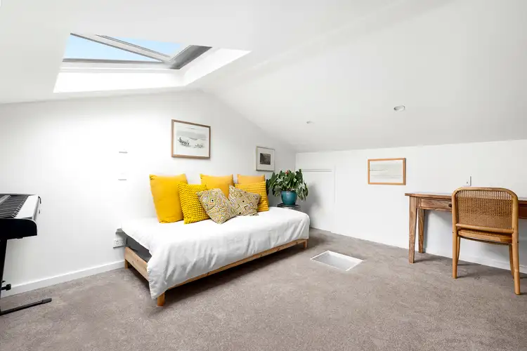 Fifth view of Homely house listing, 74 St James Road, Bondi Junction NSW 2022