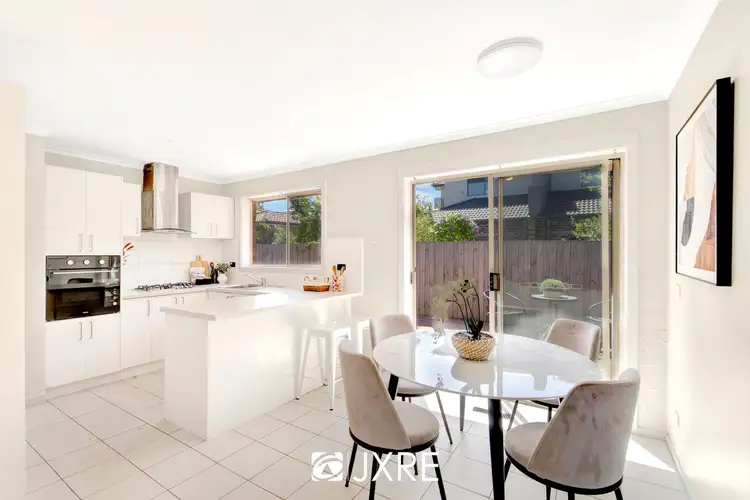Fourth view of Homely unit listing, 3/89 Ann Street, Dandenong VIC 3175