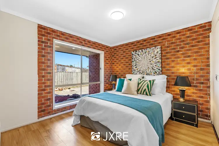 Sixth view of Homely unit listing, 3/89 Ann Street, Dandenong VIC 3175