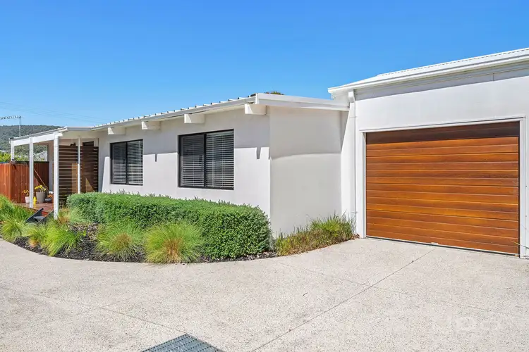 Main view of Homely house listing, 1/48 Kennington Road, Rosebud VIC 3939