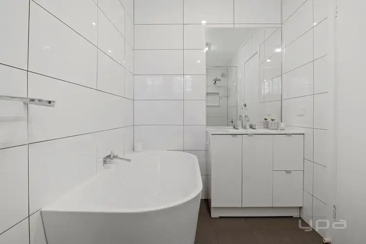 Fifth view of Homely house listing, 1/48 Kennington Road, Rosebud VIC 3939