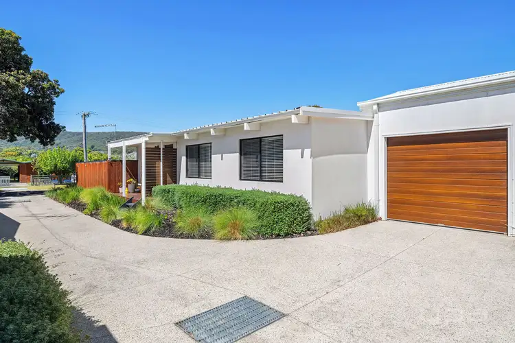 Sixth view of Homely house listing, 1/48 Kennington Road, Rosebud VIC 3939