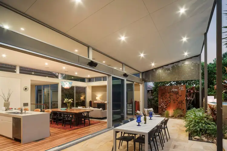 Fourth view of Homely house listing, 27 Dalmeny Road, Northbridge NSW 2063