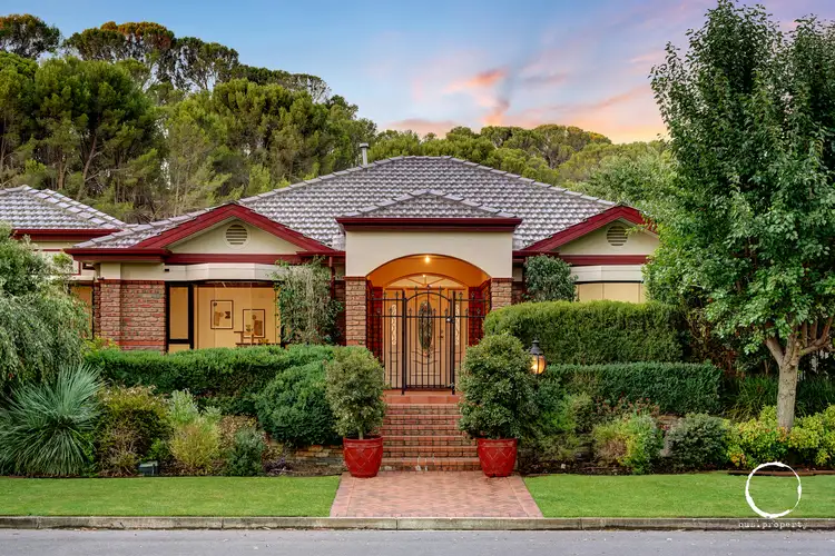 72 Historic Drive, Highbury SA 5089