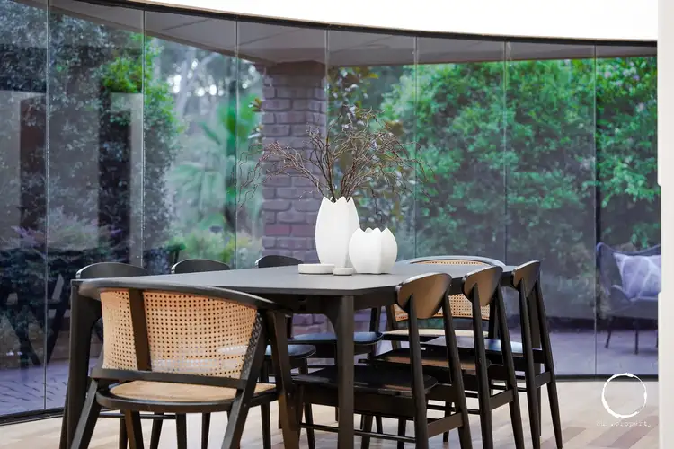 Fifth view of Homely house listing, 72 Historic Drive, Highbury SA 5089