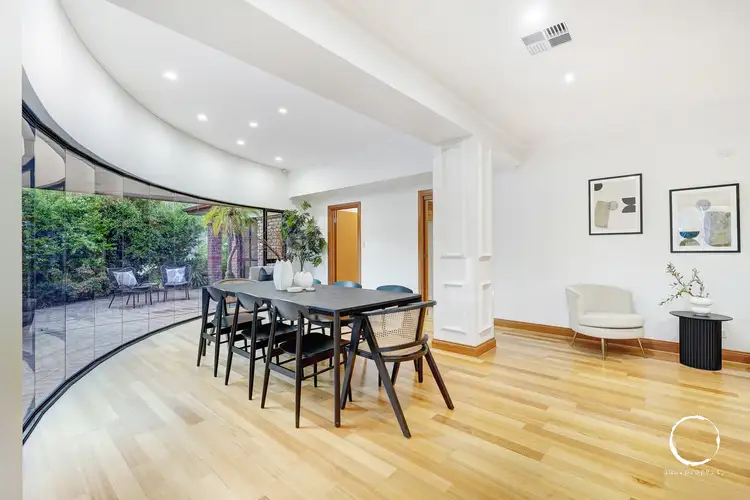 Sixth view of Homely house listing, 72 Historic Drive, Highbury SA 5089