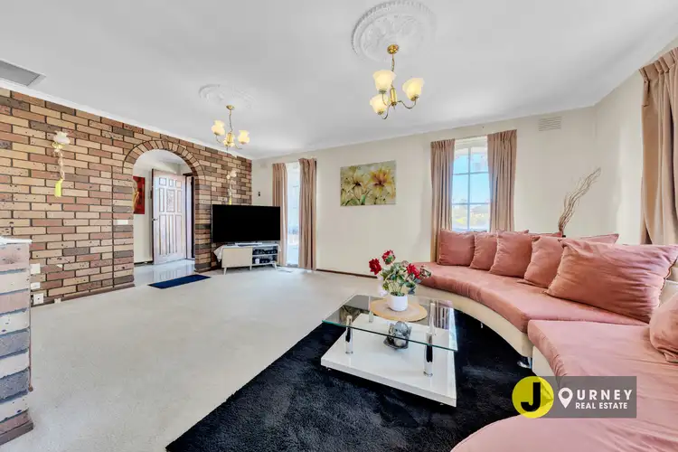 Second view of Homely house listing, 30 Duff Street, Cranbourne VIC 3977
