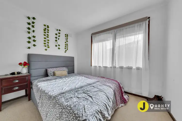 Fourth view of Homely house listing, 30 Duff Street, Cranbourne VIC 3977