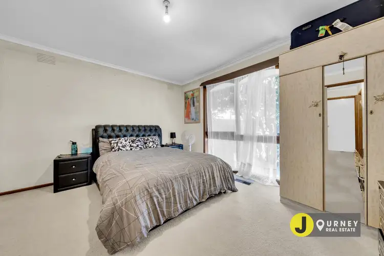Fifth view of Homely house listing, 30 Duff Street, Cranbourne VIC 3977