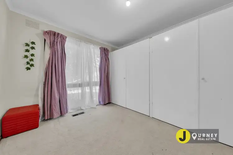 Sixth view of Homely house listing, 30 Duff Street, Cranbourne VIC 3977