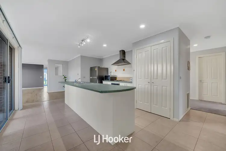 Sixth view of Homely house listing, 10 St Georges Road, Narre Warren South VIC 3805