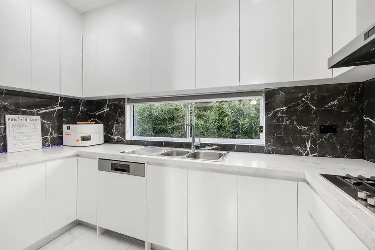 Sixth view of Homely house listing, 14 Romagnola Street, Box Hill NSW 2765