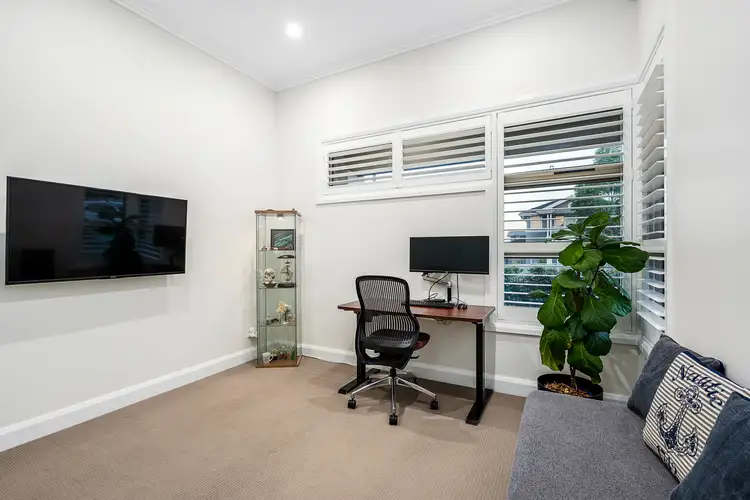 Fourth view of Homely house listing, 38 Valletta Drive, Gables NSW 2765