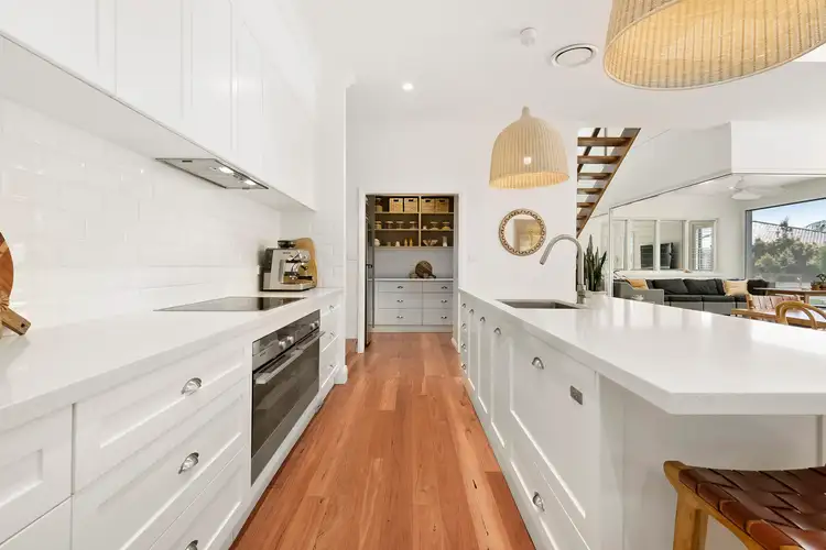 Sixth view of Homely house listing, 8 Ellerdale Drive, Glendale NSW 2285