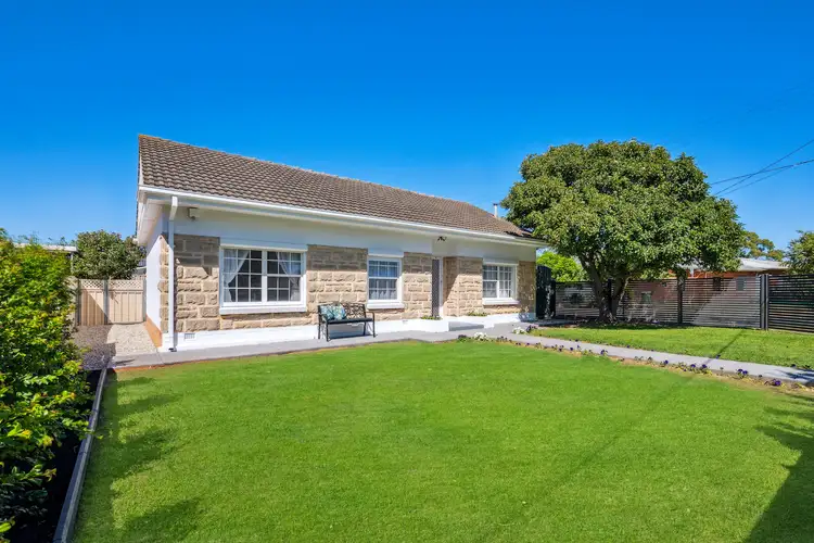 Main view of Homely house listing, 18 Park Terrace, Plympton Park SA 5038