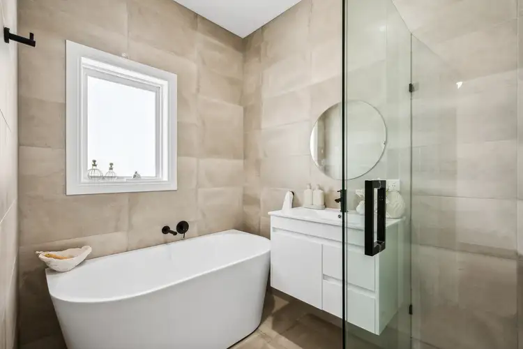 Sixth view of Homely house listing, 18 Park Terrace, Plympton Park SA 5038