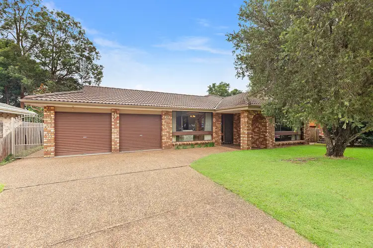 23 Lentara Road