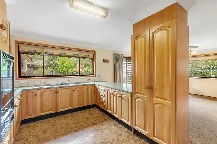 Second view of Homely house listing, 23 Lentara Road, Umina Beach NSW 2257