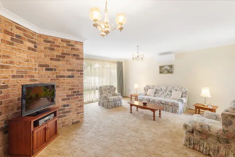 Third view of Homely house listing, 23 Lentara Road, Umina Beach NSW 2257