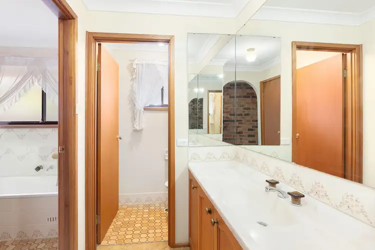 Fifth view of Homely house listing, 23 Lentara Road, Umina Beach NSW 2257
