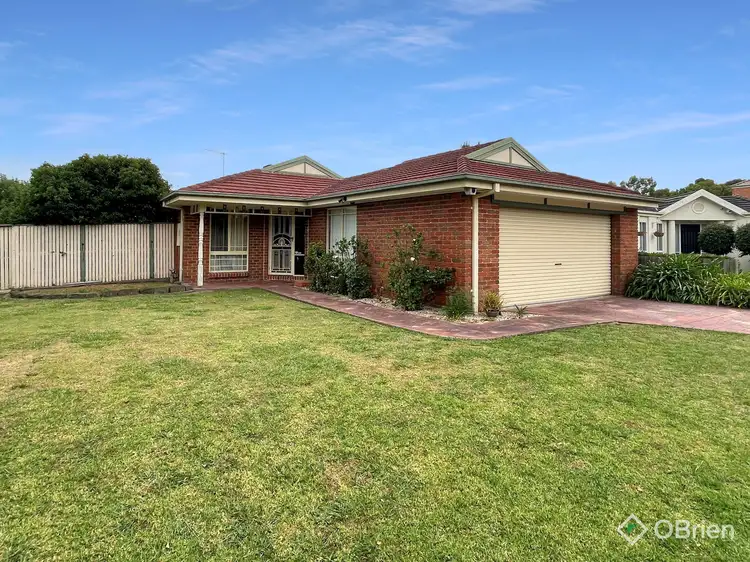 57 Melville Park Drive