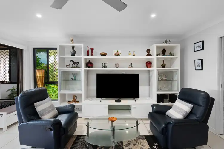 Fourth view of Homely house listing, 59 Frogmouth Circuit, Mountain Creek QLD 4557