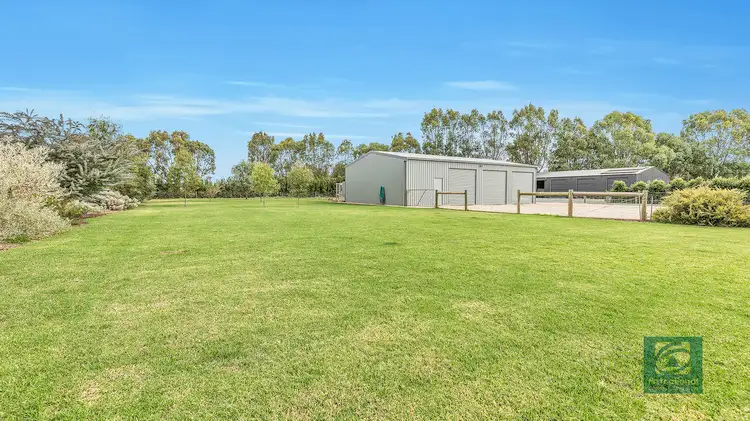 Sixth view of Homely house listing, 5 Furlong Court, Echuca VIC 3564