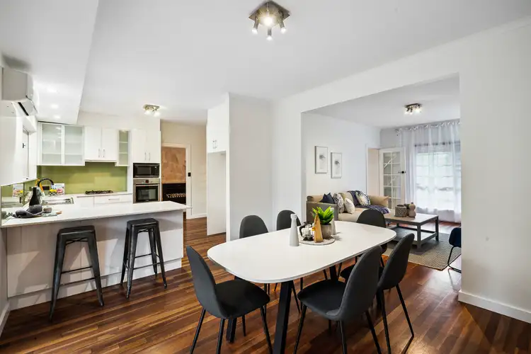 Sixth view of Homely house listing, 19 Bellview Drive, Athelstone SA 5076