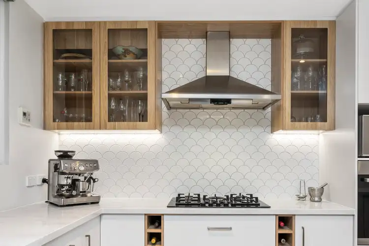 Third view of Homely house listing, 1B Augusta Street, Glenelg SA 5045