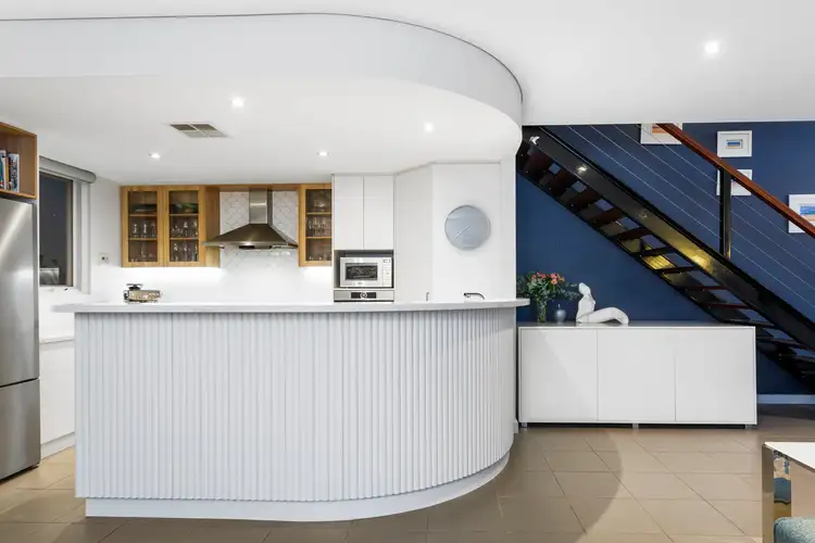 Fourth view of Homely house listing, 1B Augusta Street, Glenelg SA 5045