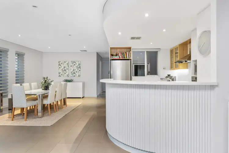 Fifth view of Homely house listing, 1B Augusta Street, Glenelg SA 5045