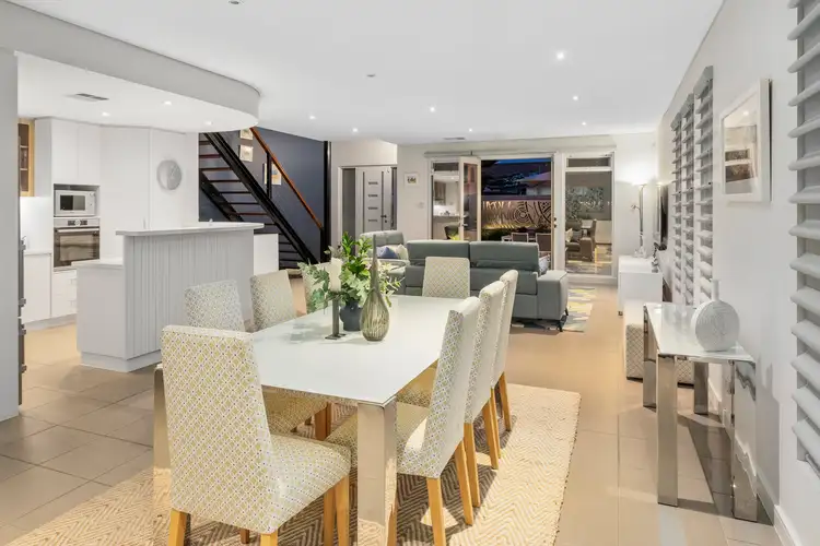 Sixth view of Homely house listing, 1B Augusta Street, Glenelg SA 5045