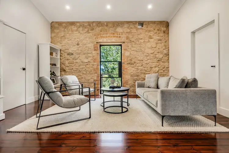 Sixth view of Homely house listing, 1102 Greenhill Road, Summertown SA 5141