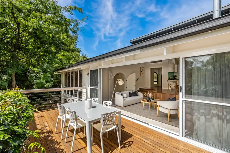 6 Waverley Ridge Road, Stirling SA 5152