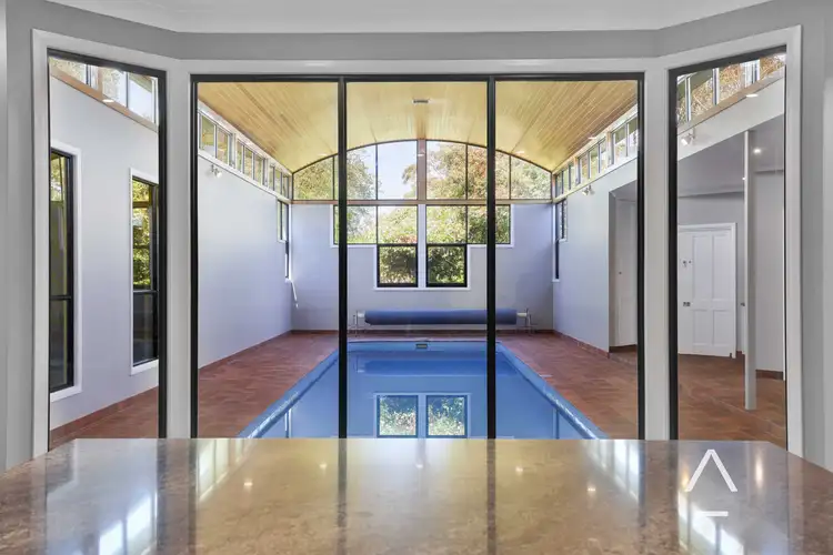 Sixth view of Homely house listing, 57 Benwerrin Crescent, Norwood TAS 7250
