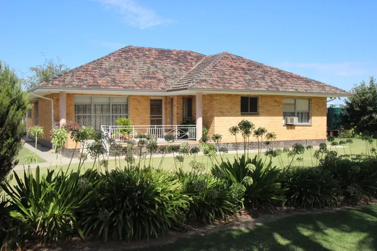 Main view of Homely house listing, 3243 Murray Valley Highway, Cobram VIC 3644